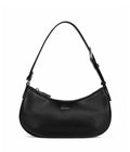 MARI Vegan Shoulder Bag - Theme