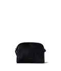 KRISTY Slim  Vegan Crossbody Bag - Forum