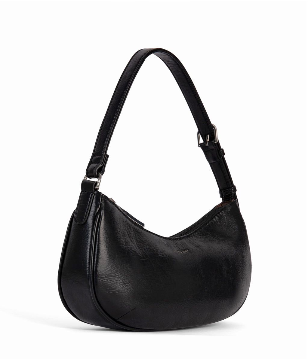 MARI Vegan Shoulder Bag - Theme
