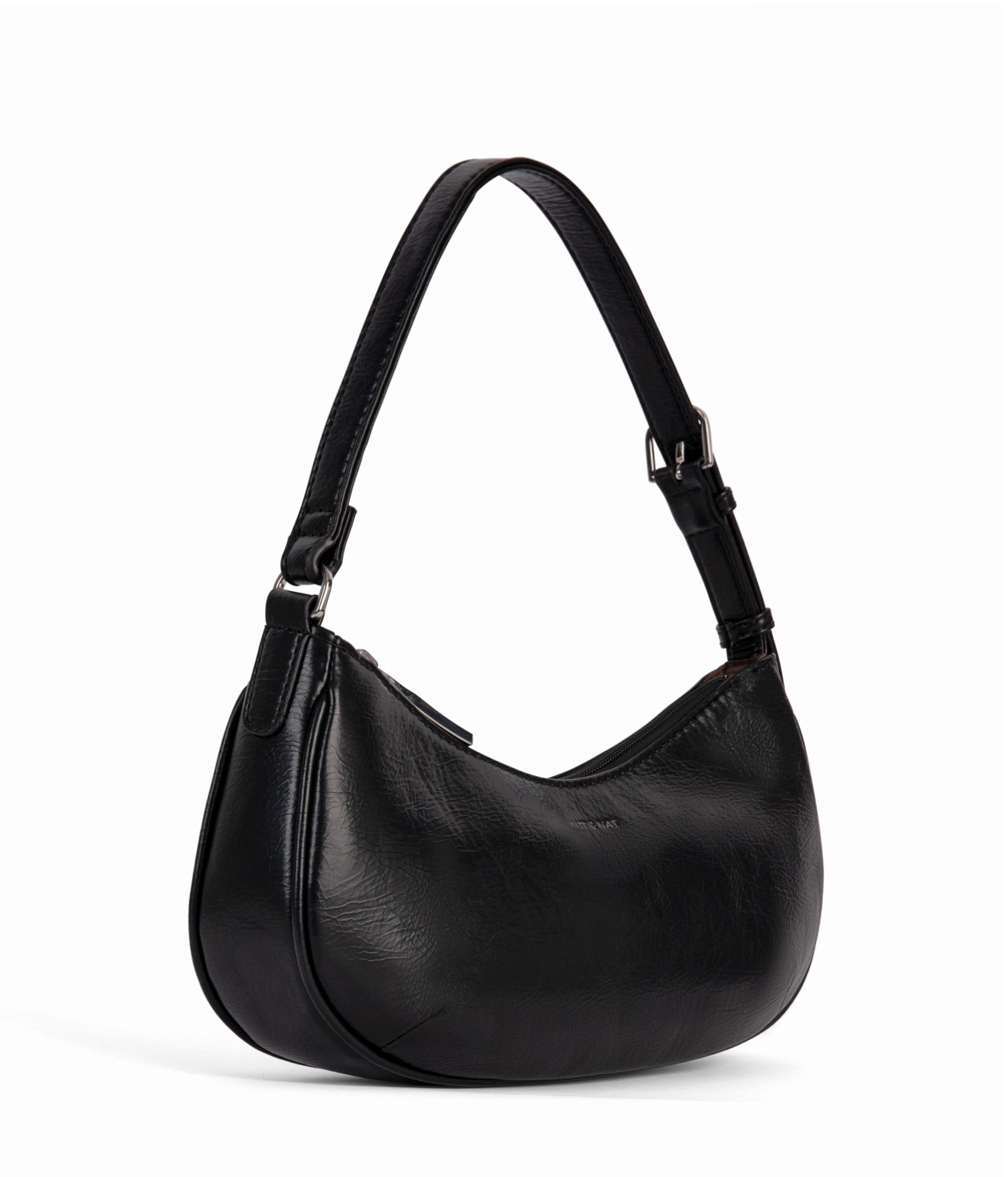 MARI Vegan Shoulder Bag - Theme