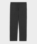 Merino Lounge Pant