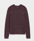 Donegal Crewneck