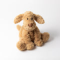 Jellycat Fuddlewuddle Puppy Medium