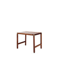 Ranier Nesting Table