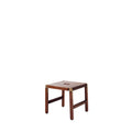 Pinyon Nesting Table