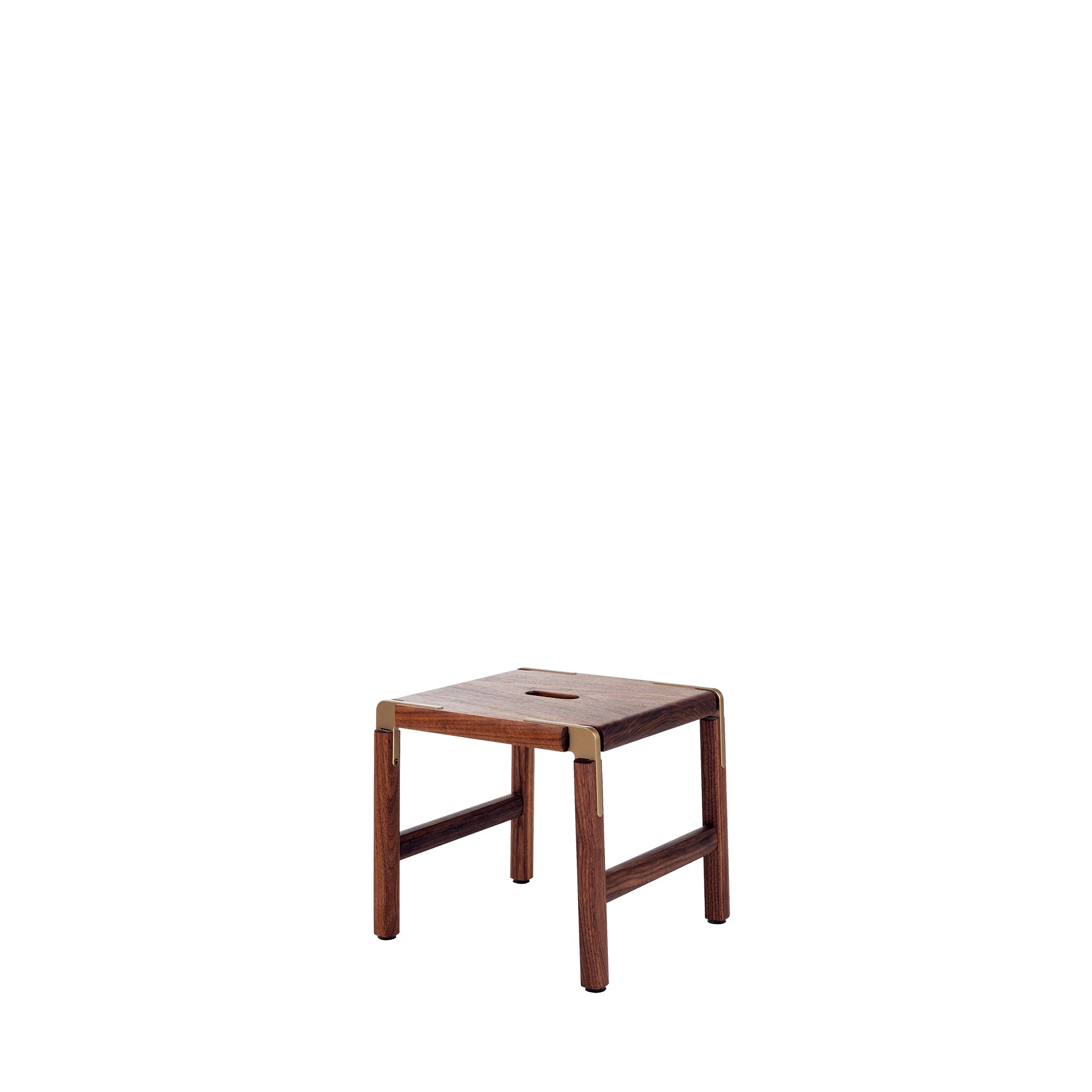 Pinyon Nesting Table
