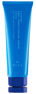 F-LAYER CONDITIONING SERUM