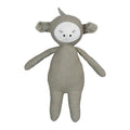 Fabelab Buddy Dragon Toy