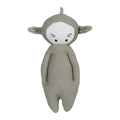 Fabelab Dragon Soft Rattle