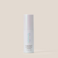 Antioxidant Face Shield Daily 100% Mineral Sunscreen SPF 30