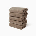 Face Cloth 5 Pack
