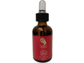 Elite Naturals Intense Brightening Serum - 30ml - 1 pack