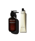 Cleanser + Day Cream Bundle