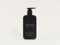 Mavwicks Beauty Facial Cleanser