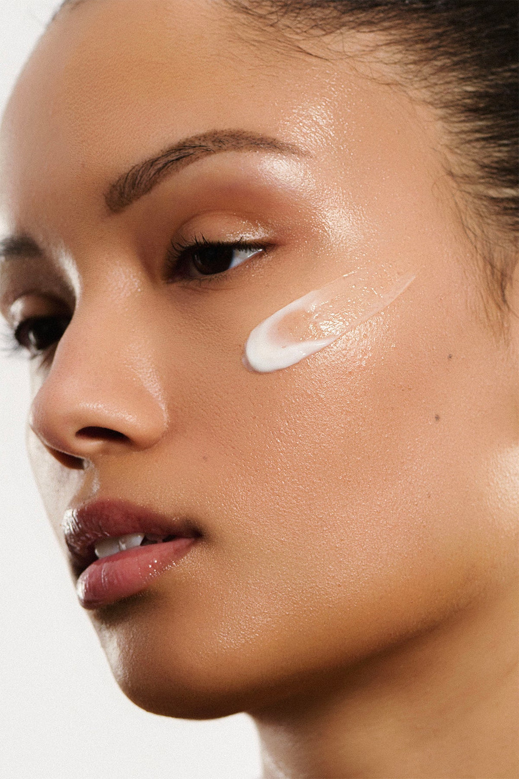 Mavwicks Beauty Facial Moisturizer