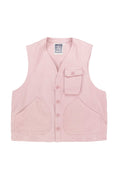 Falcon Vest - Sale Colors