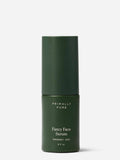 Fancy Face Serum (Pregnancy)