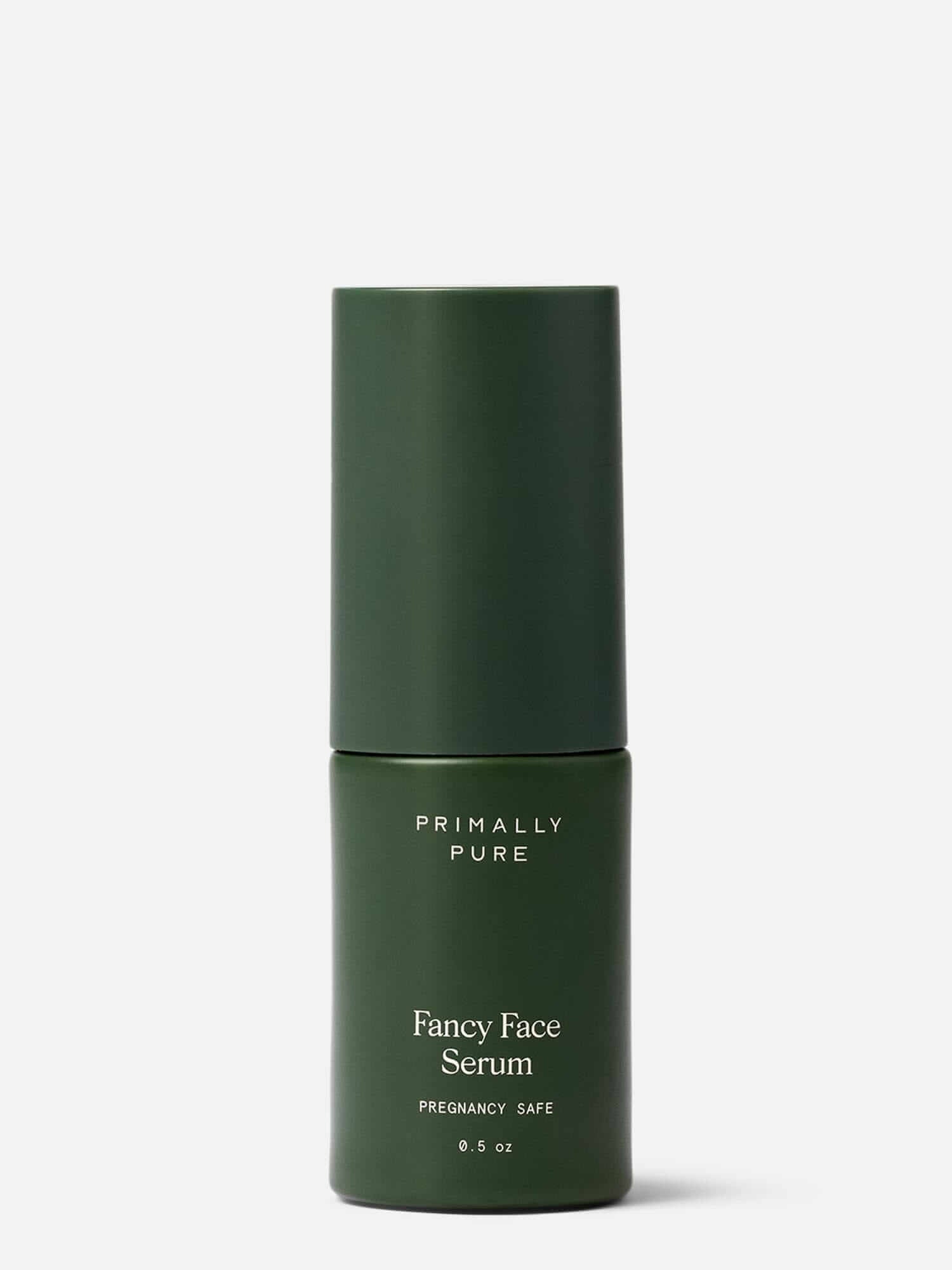 Fancy Face Serum (Pregnancy)