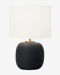 Fanny Table Lamp