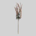 Faux Amaranthus, Blush