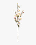 Faux Cherry Blossom (Set of 2)
