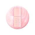 Favorite Playlist Gel