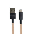 Favourite Cable - Lightning (iPhone) 1m