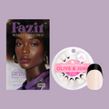 Fazit Bundle: Carnival Clown