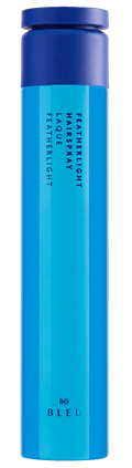 FEATHERLIGHT HAIRSPRAY