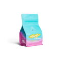 The Best Friends Blend