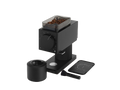 Fellow Ode Gen 2 Grinder