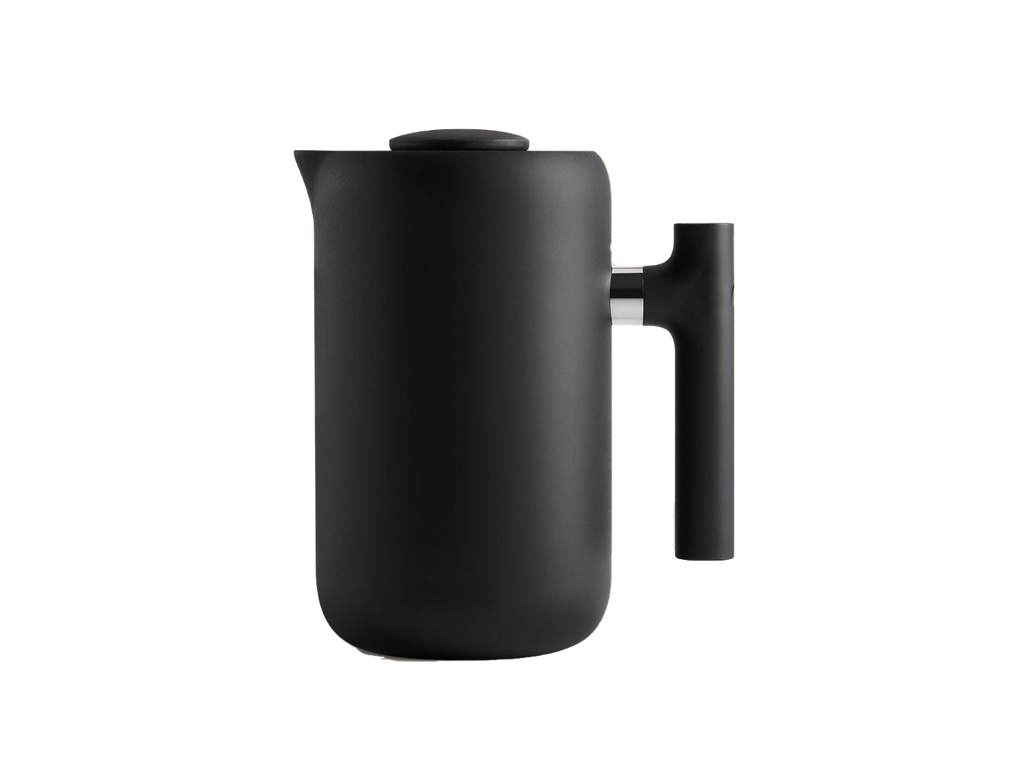 Fellow Clara French Press