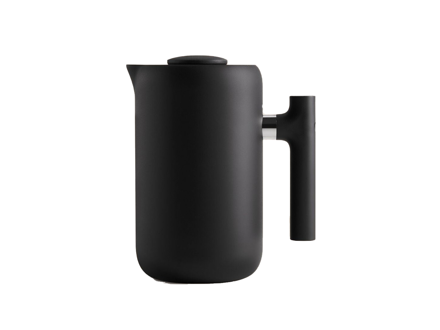 Fellow Clara French Press