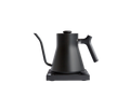 Fellow Stagg EKG Kettle Black
