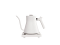 Fellow Stagg EKG Kettle White