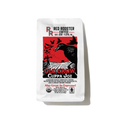 Old Crow Cuppa Joe