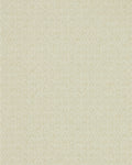 Fencott Wallpaper