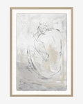 Figure Reflection