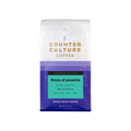 Finca El Puente SL-28 Variety