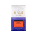 Finca La Hermosa - Pink Bourbon Variety