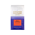Finca La Hermosa - Pink Bourbon Variety