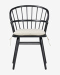 Fiora Dining Chair