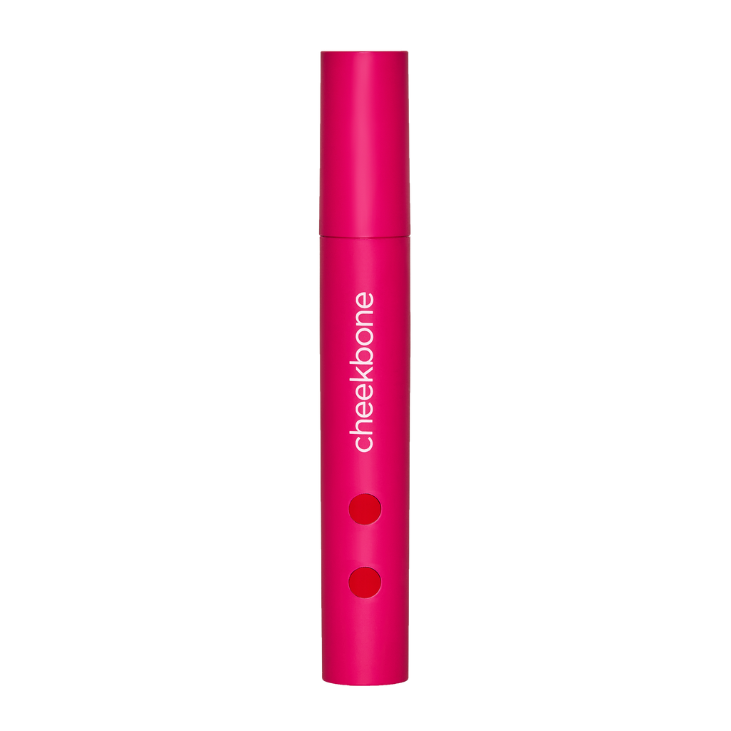 Harmony Lip Gloss