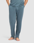 Men's First Layer Pajama Pant