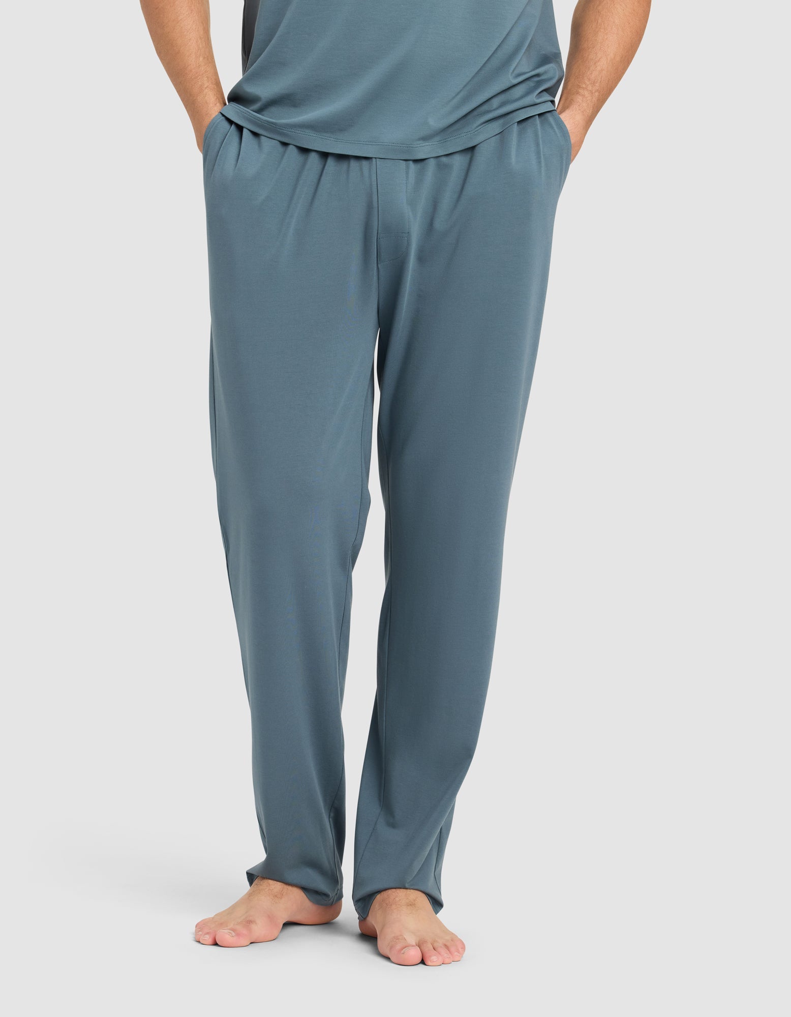Men's First Layer Pajama Pant