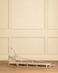 Firwood Sleigh