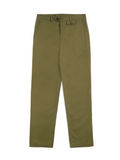 Fishtail Trousers Ashdown Green