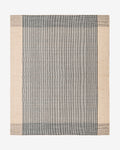 Fitchburg Handwoven Indoor/Outdoor Rug