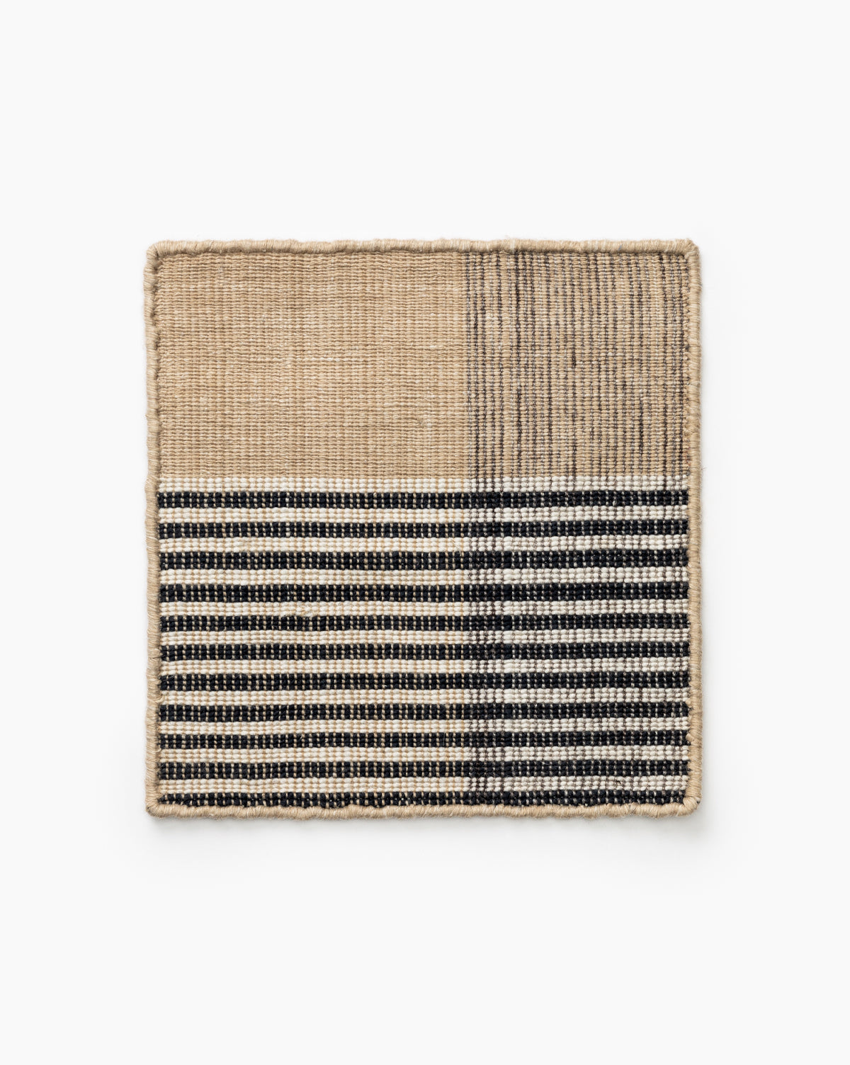 Fitchburg Indoor/Outdoor Rug Swatch