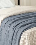 Fitzgerald Kids Quilt